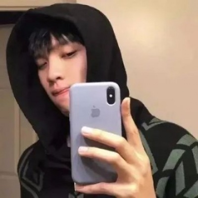 卓尼FurryQQ群介绍